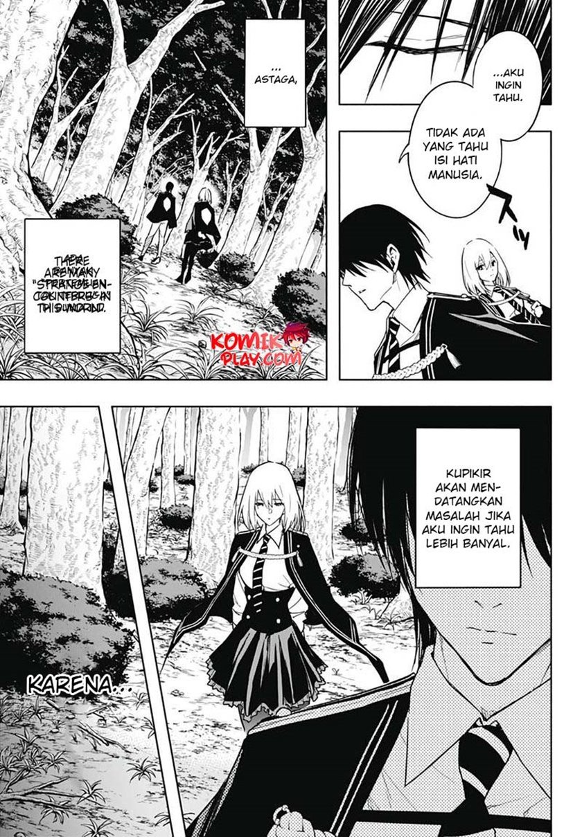 Chapter 42 - halaman 19
