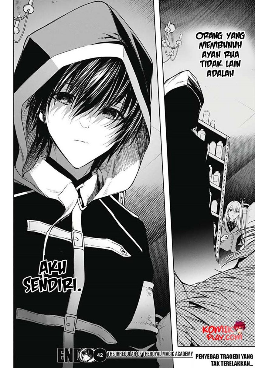 Chapter 42 - halaman 20