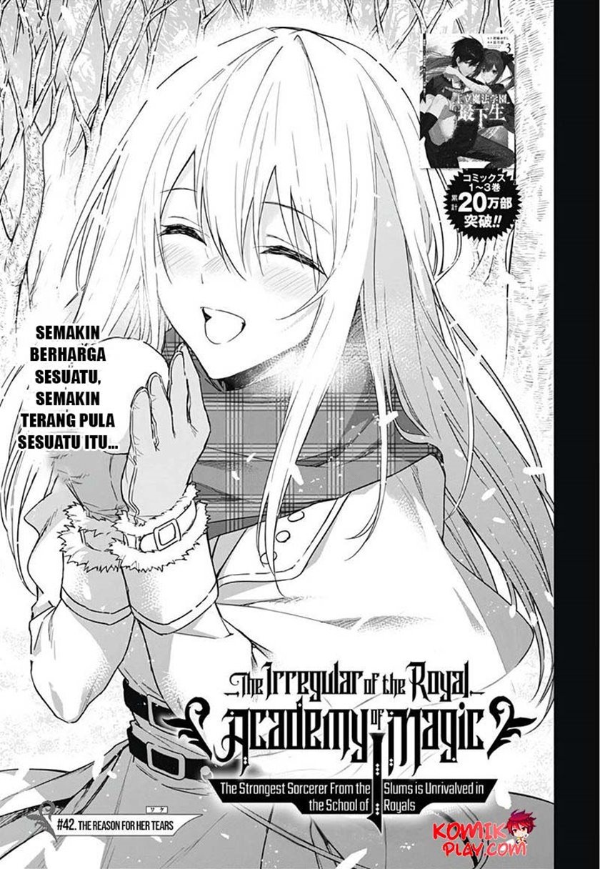 Chapter 42 - halaman 4