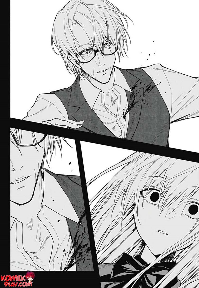 Chapter 42 - halaman 5