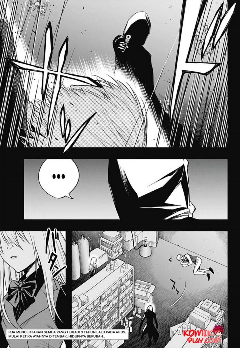 Chapter 42 - halaman 6