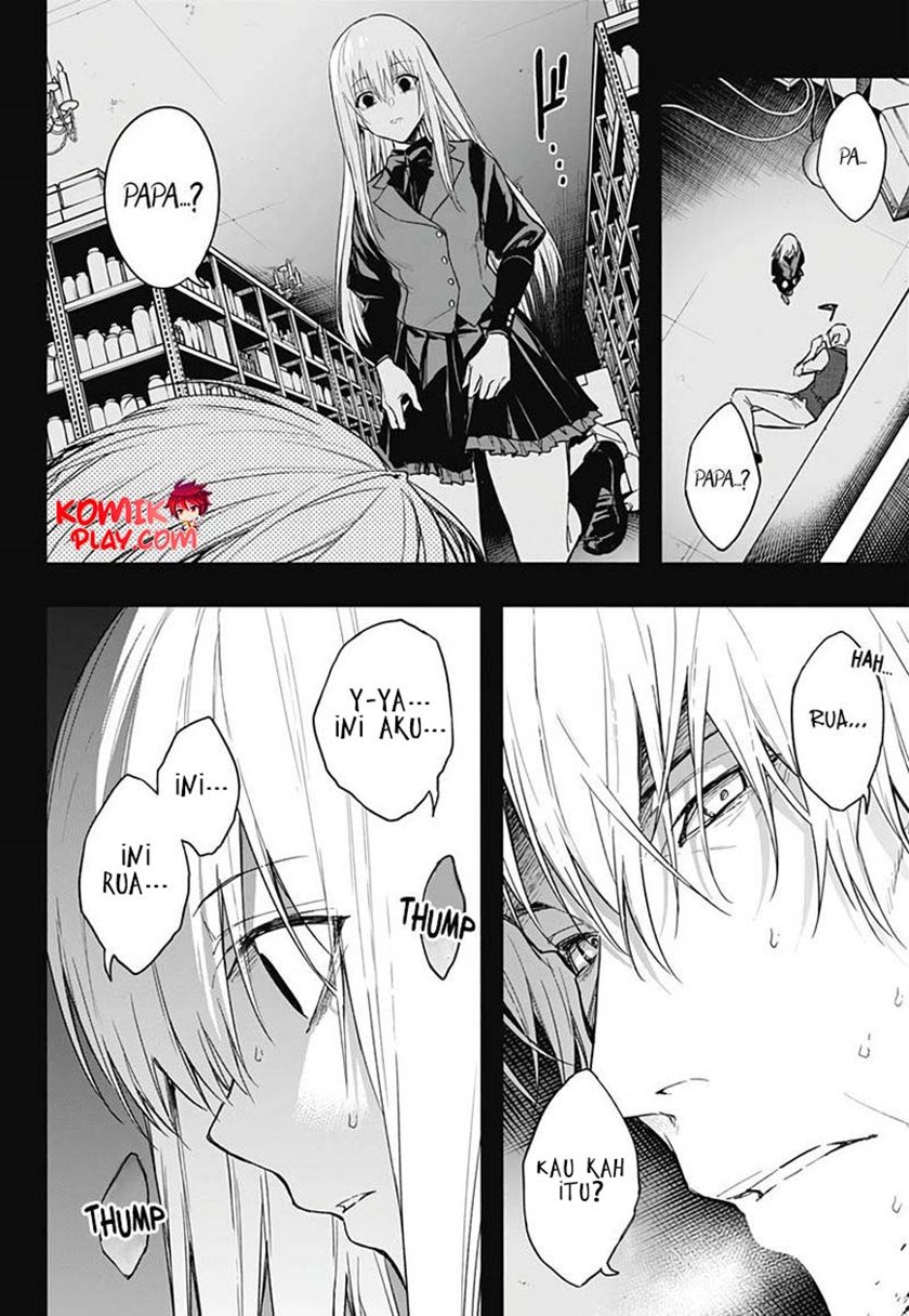 Chapter 42 - halaman 7