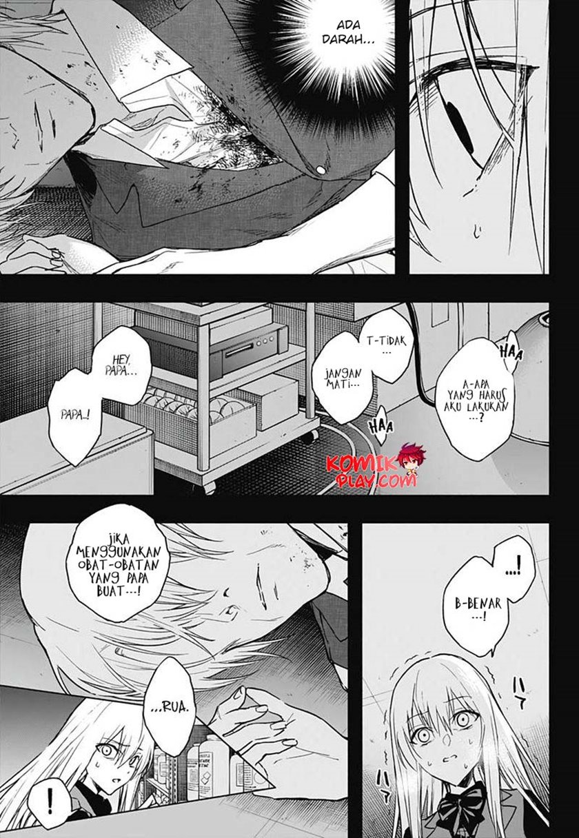 Chapter 42 - halaman 8