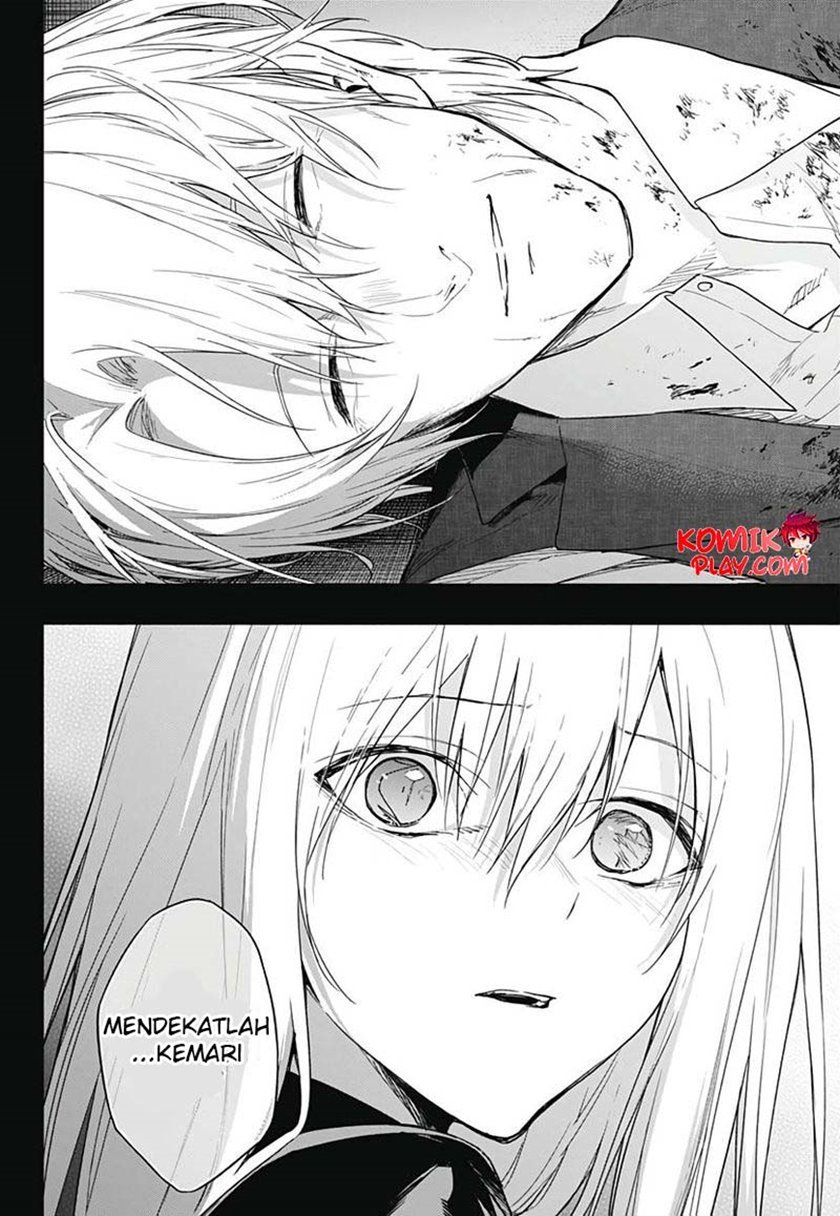 Chapter 42 - halaman 9
