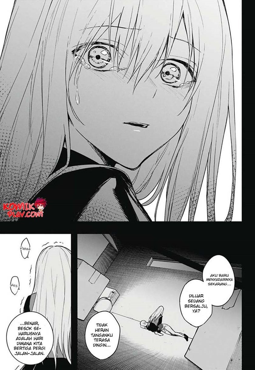 Chapter 42 - halaman 10