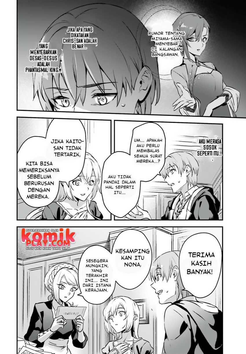 Chapter 34 - halaman 11