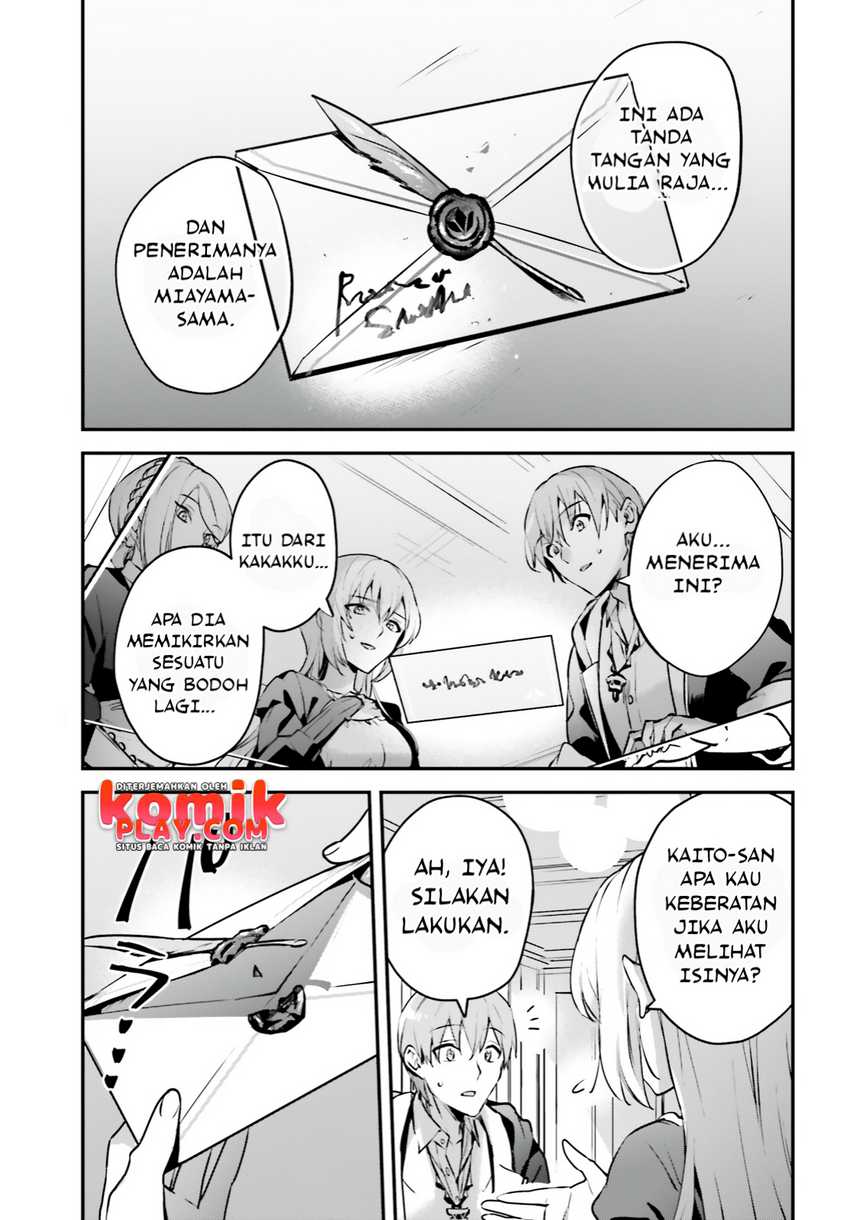 Chapter 34 - halaman 12