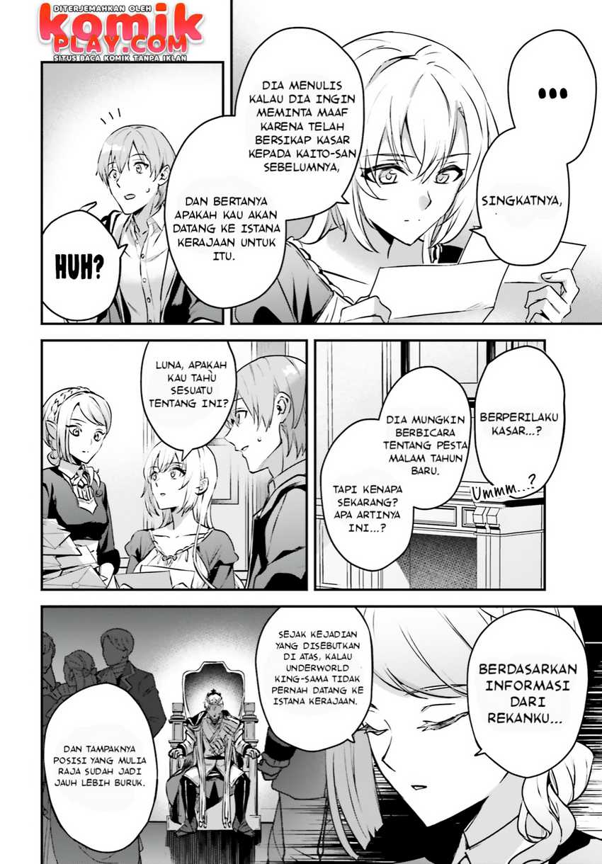Chapter 34 - halaman 13