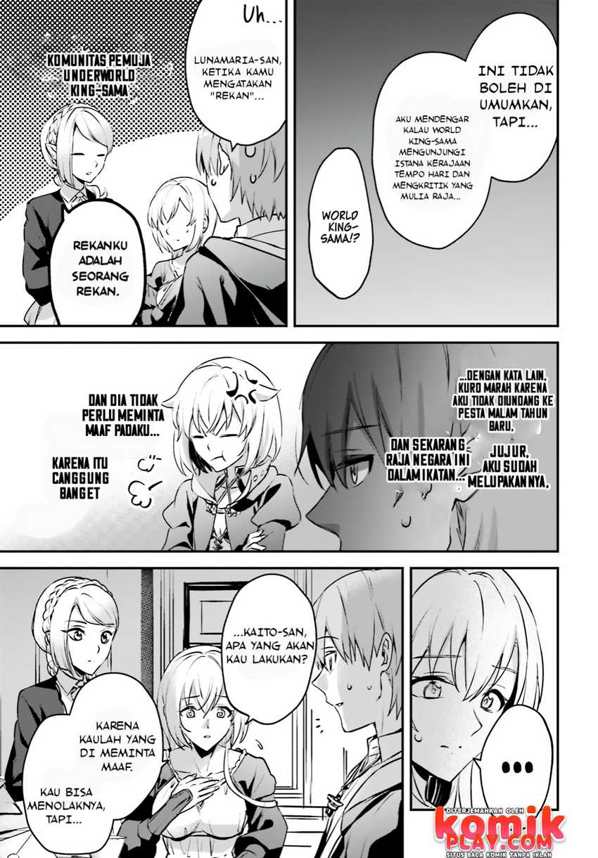 Chapter 34 - halaman 14