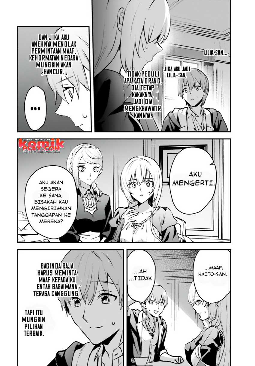 Chapter 34 - halaman 15