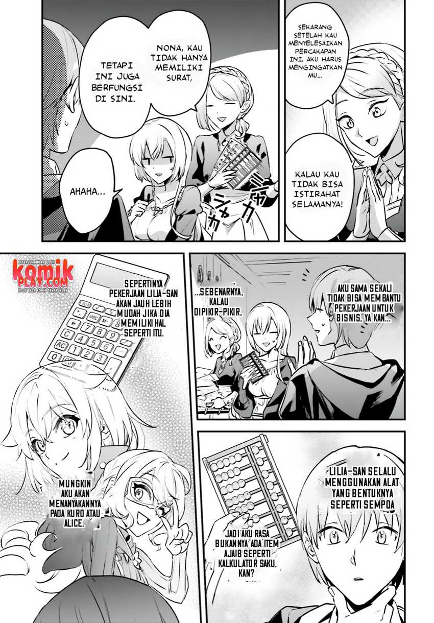 Chapter 34 - halaman 16