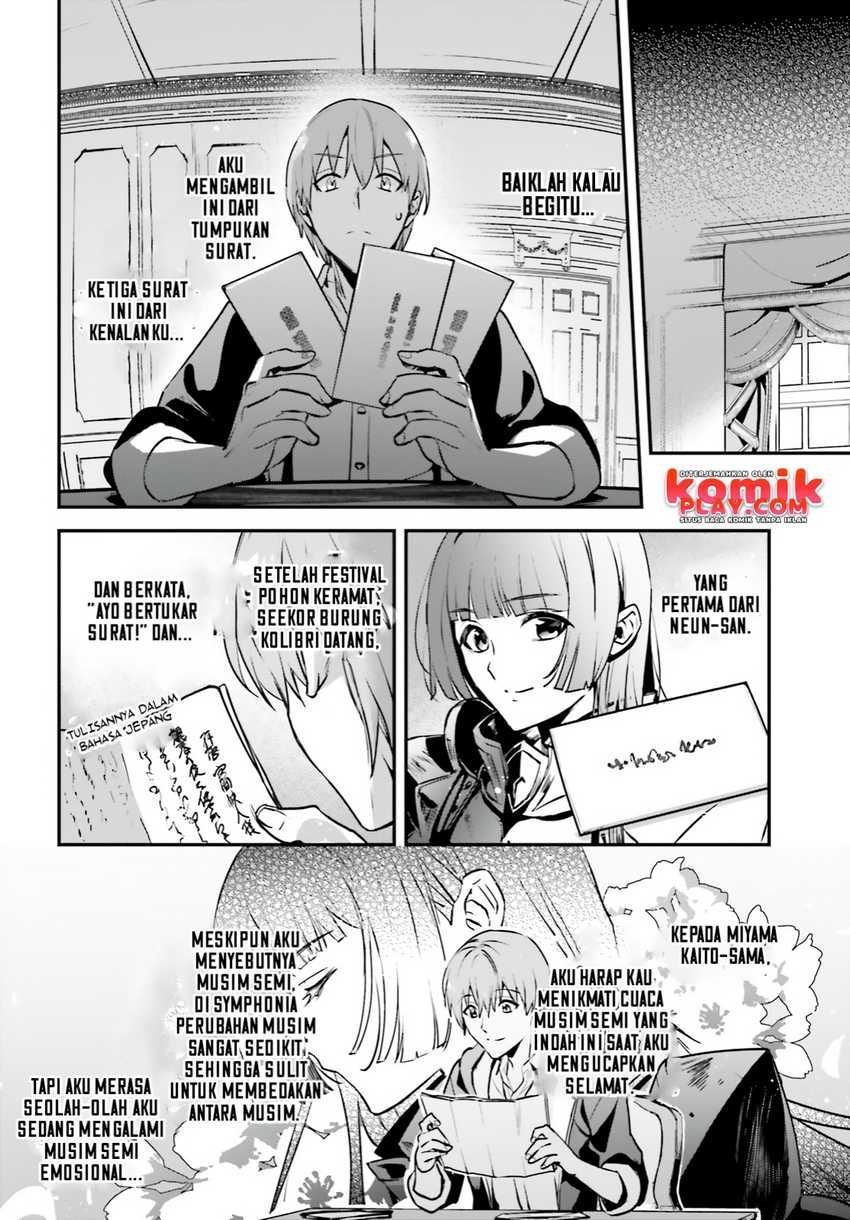 Chapter 34 - halaman 17