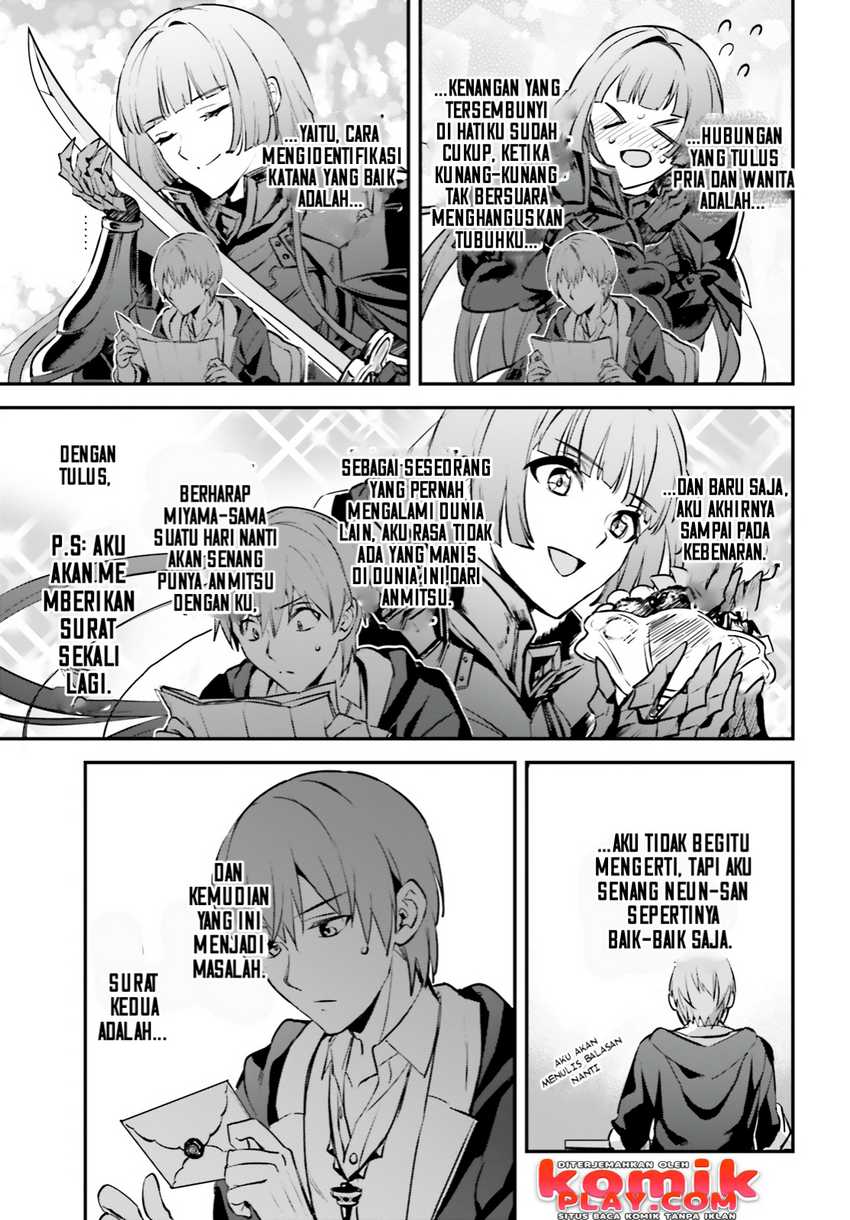 Chapter 34 - halaman 18