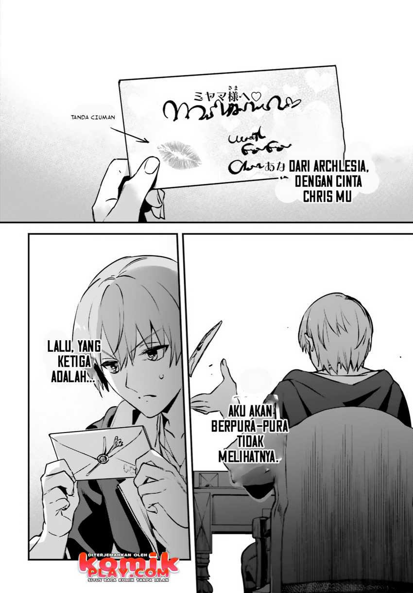 Chapter 34 - halaman 19