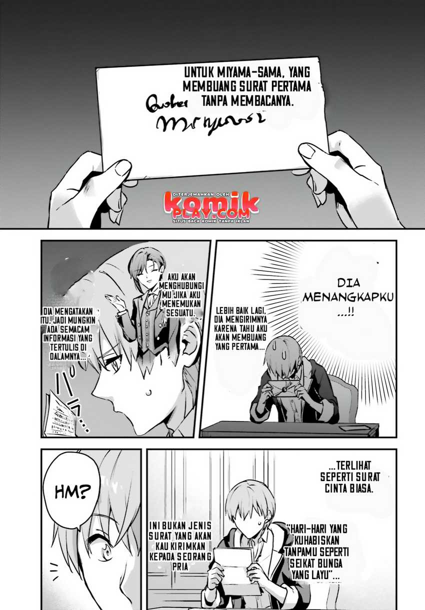 Chapter 34 - halaman 20