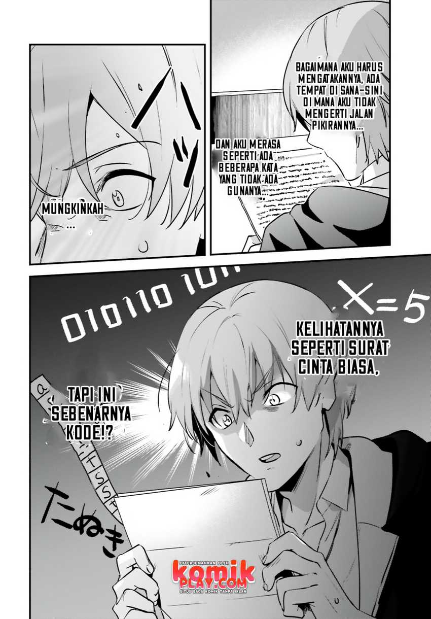 Chapter 34 - halaman 21