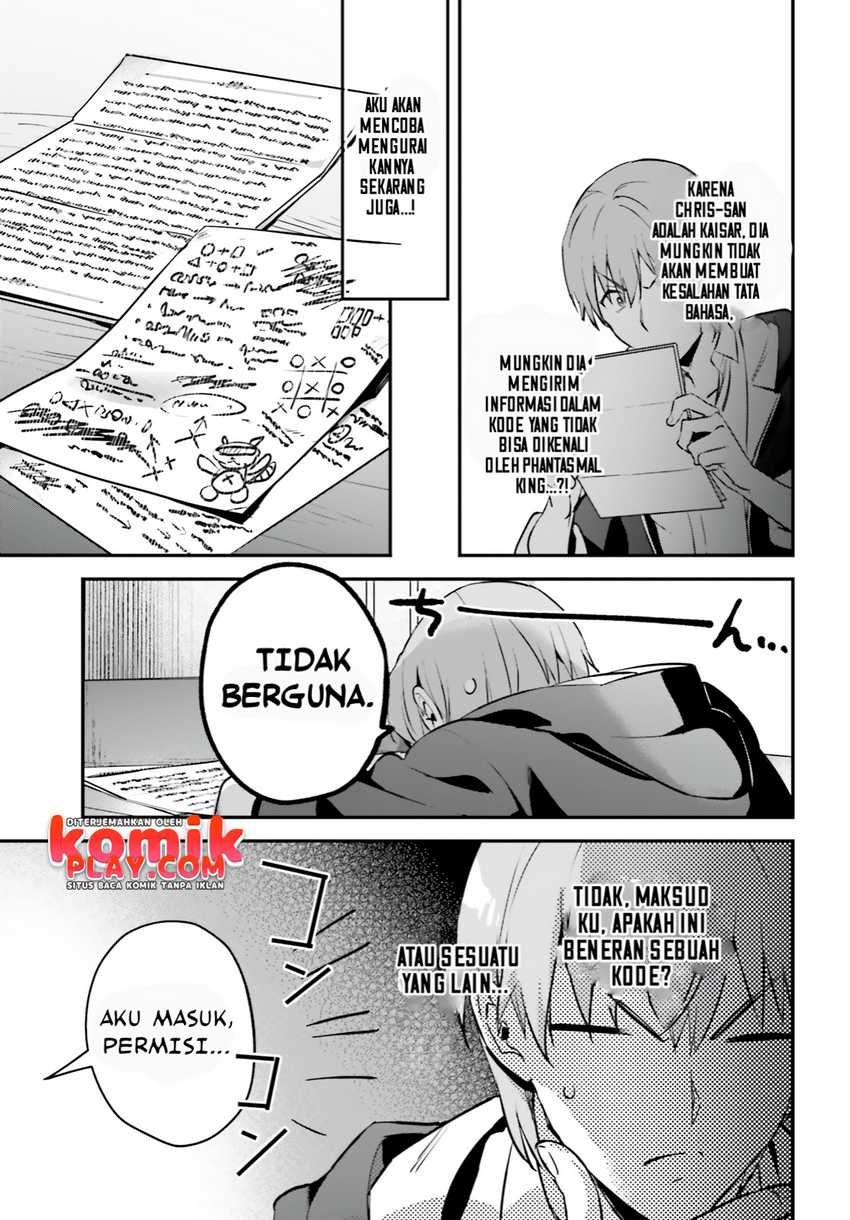 Chapter 34 - halaman 22