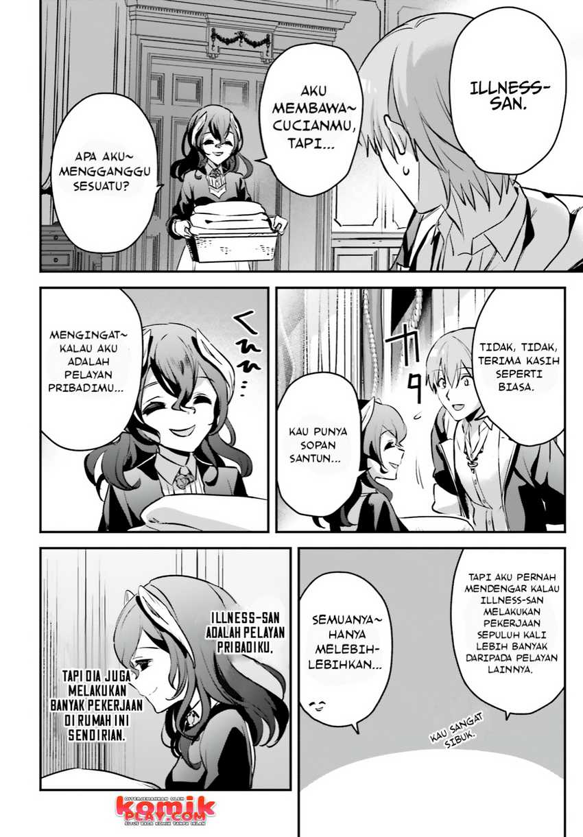 Chapter 34 - halaman 23