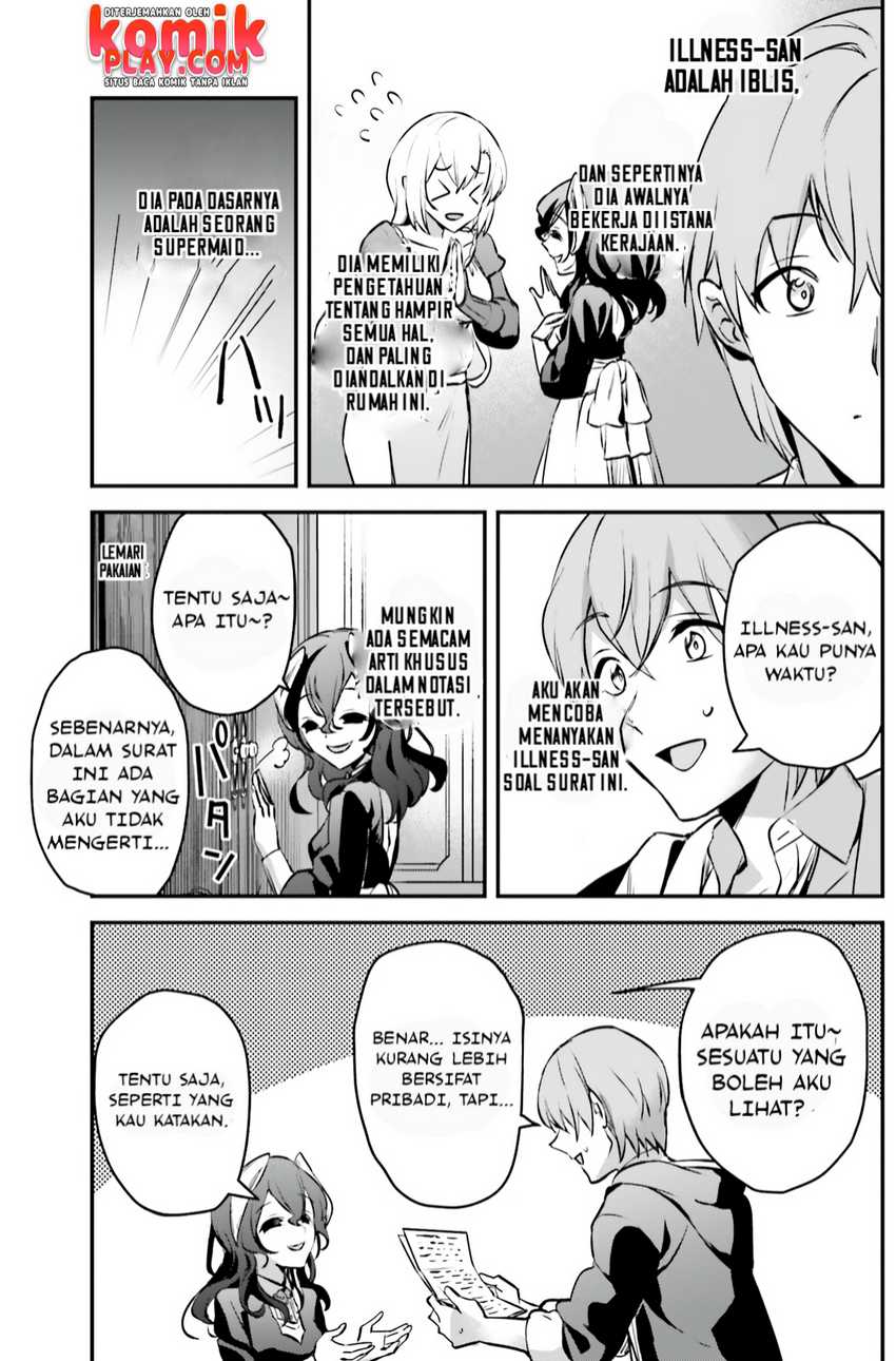 Chapter 34 - halaman 24