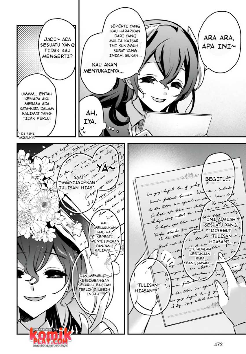 Chapter 34 - halaman 25