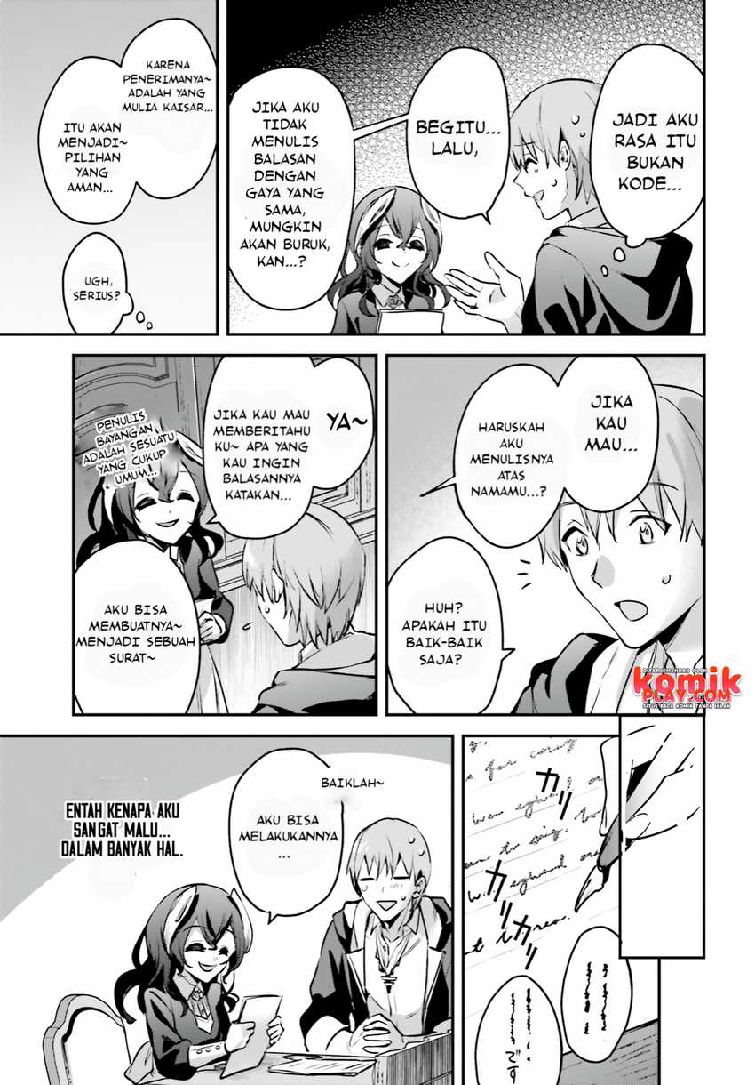 Chapter 34 - halaman 26