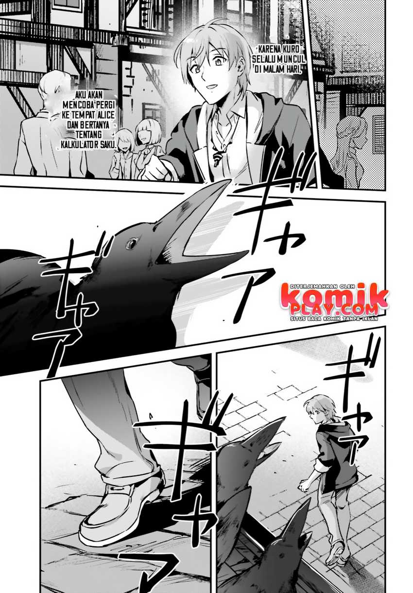 Chapter 34 - halaman 27