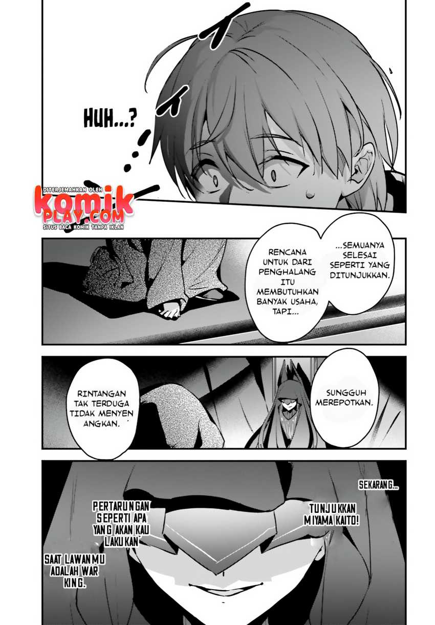 Chapter 34 - halaman 29