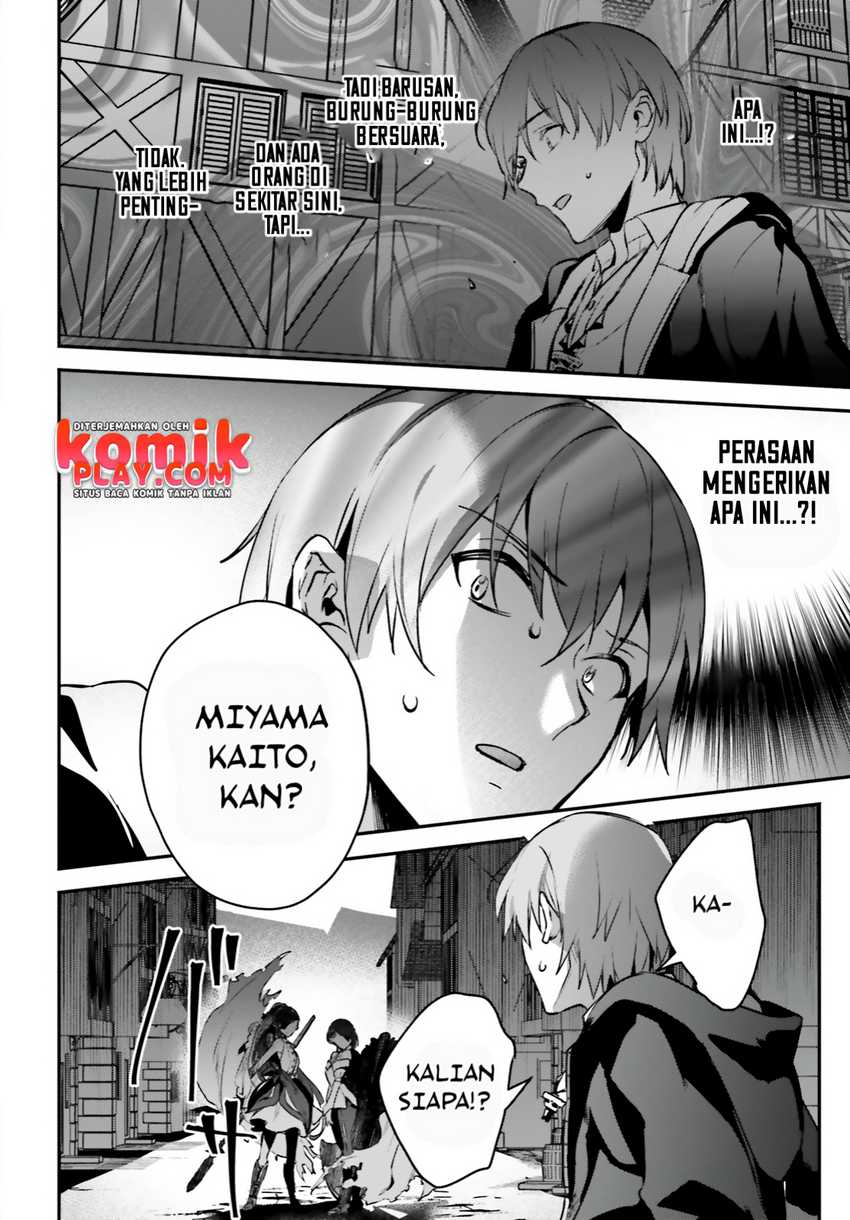 Chapter 34 - halaman 30