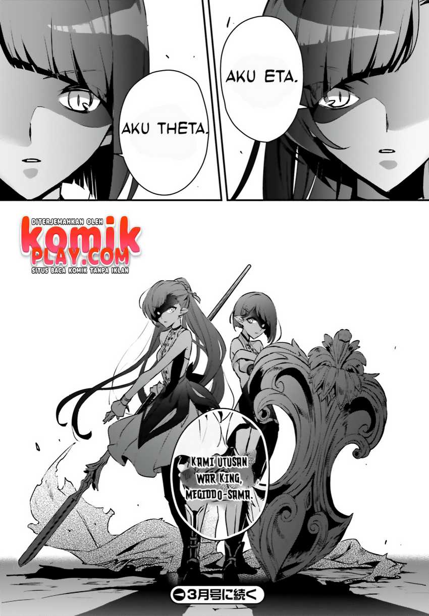 Chapter 34 - halaman 31