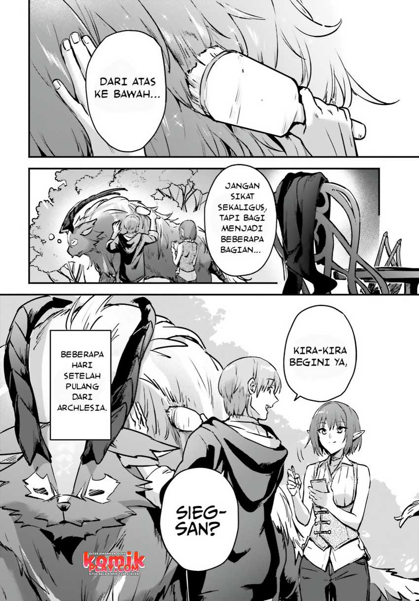Chapter 34 - halaman 5