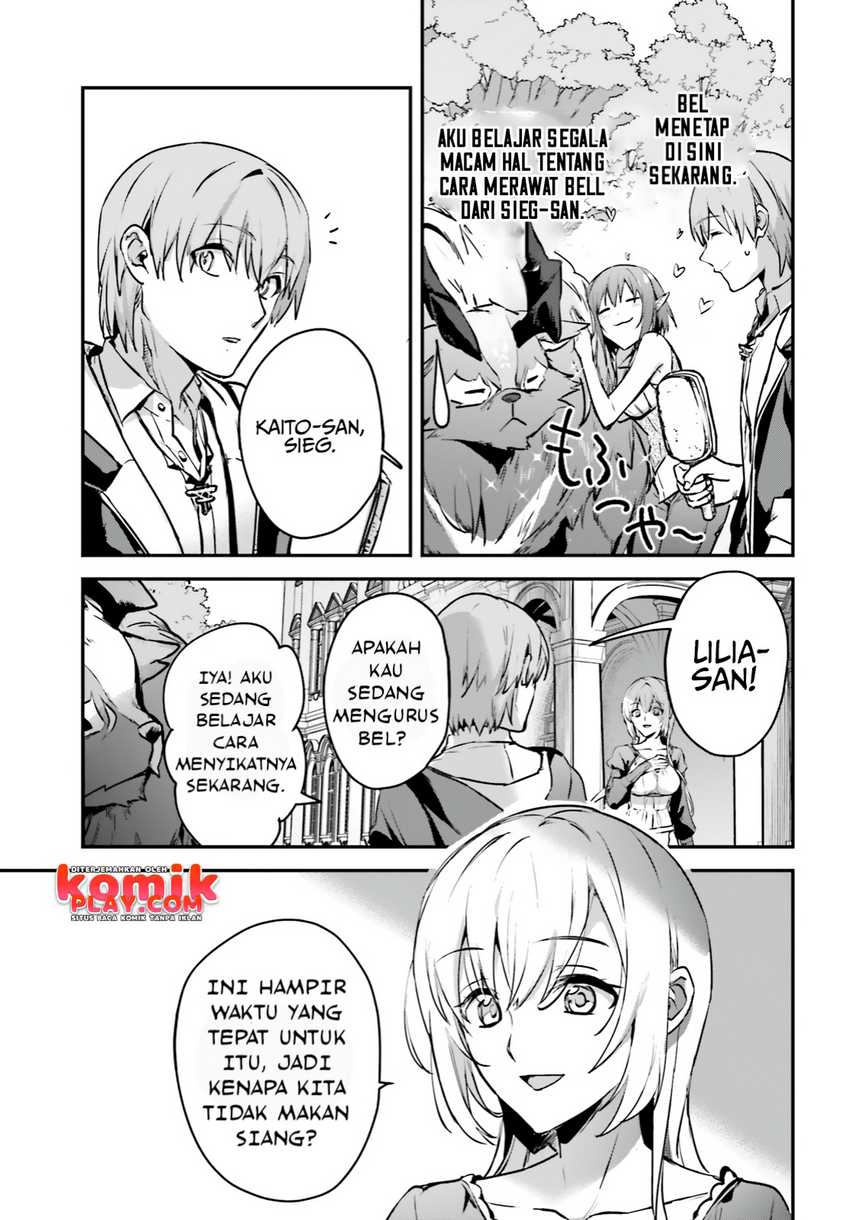 Chapter 34 - halaman 6