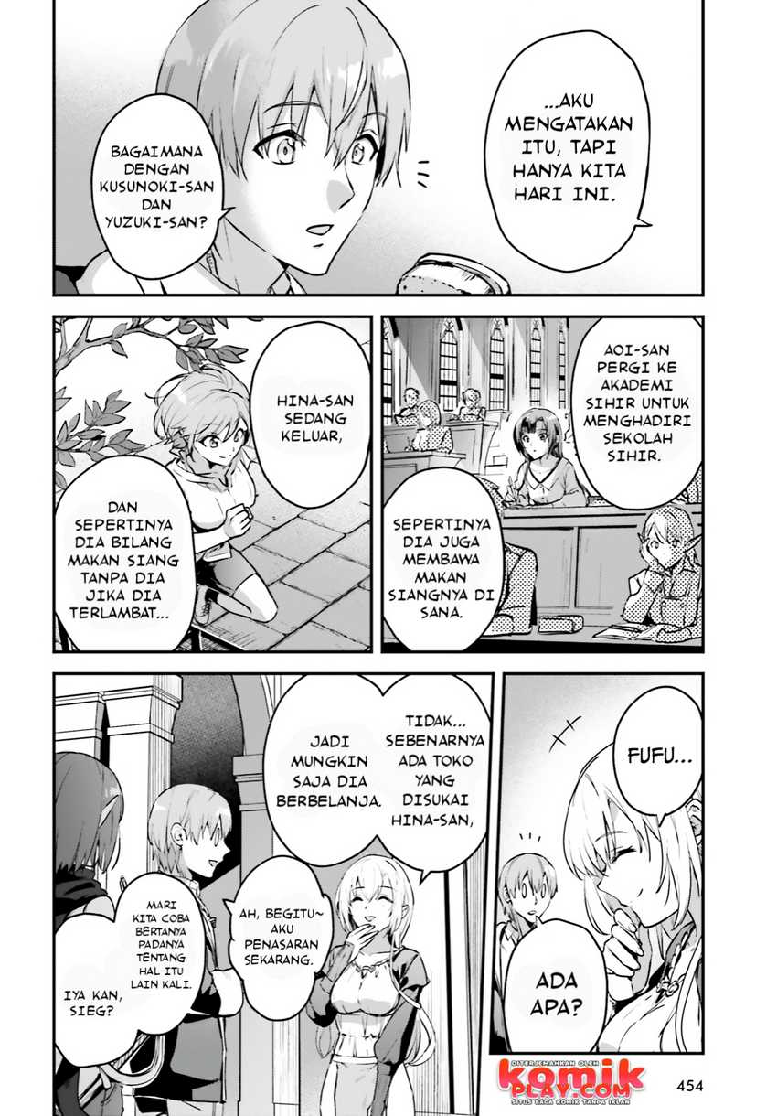 Chapter 34 - halaman 7