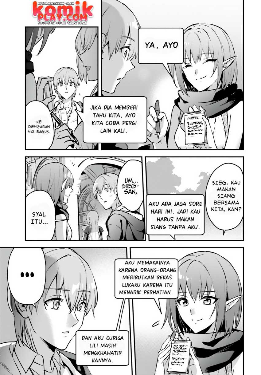 Chapter 34 - halaman 8