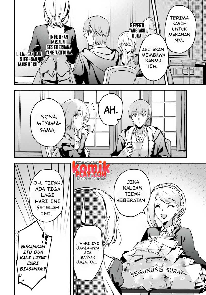 Chapter 34 - halaman 9