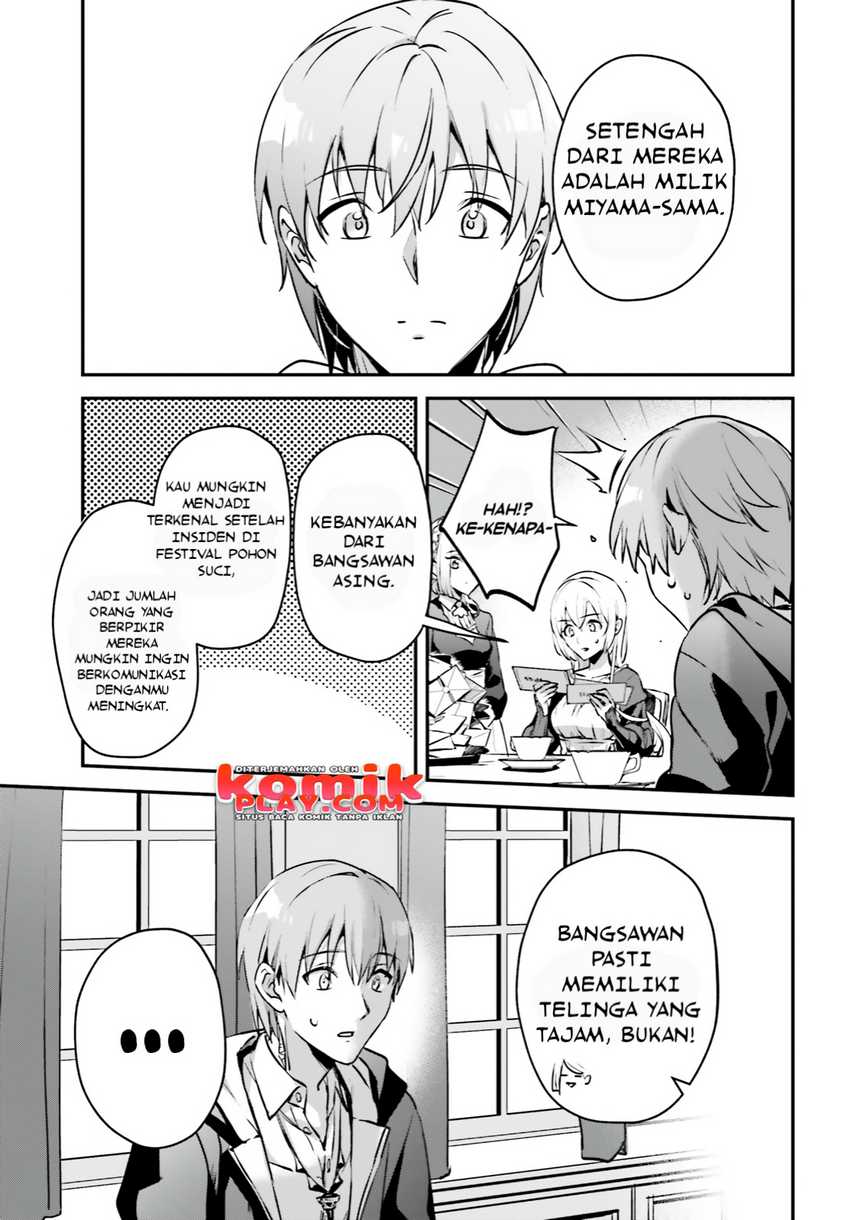 Chapter 34 - halaman 10