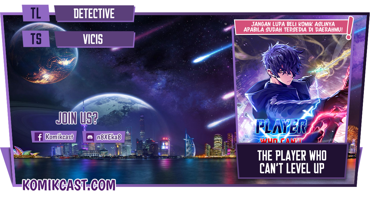 Chapter 55 - halaman 2