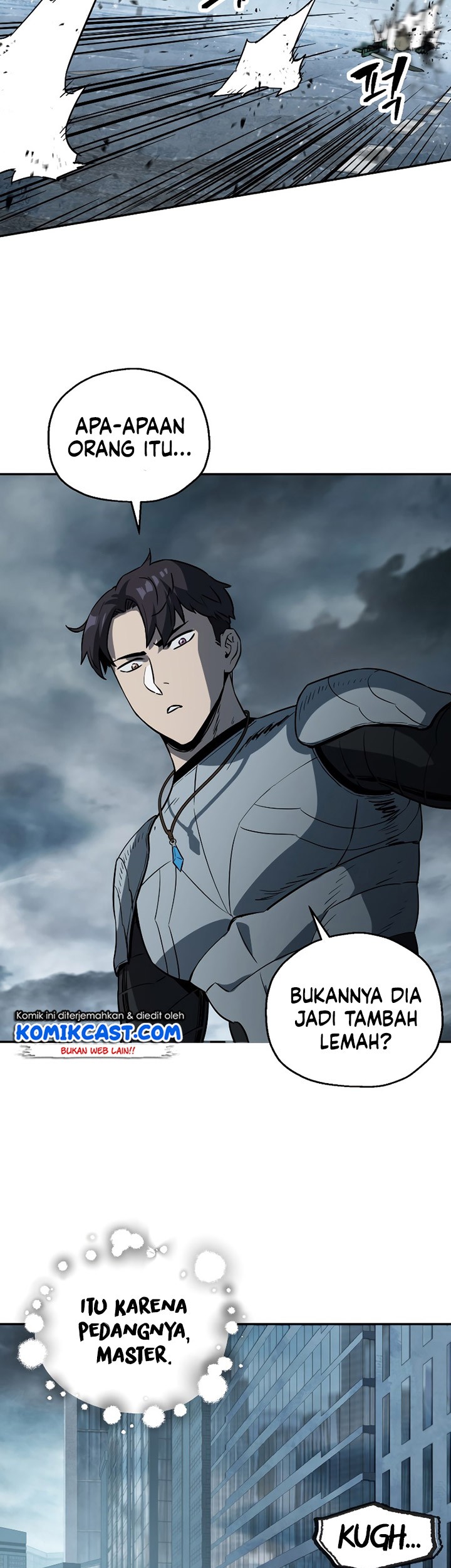 Chapter 55 - halaman 19