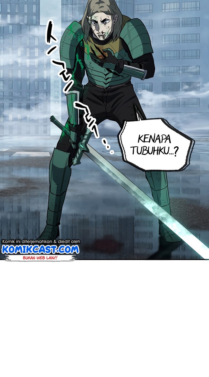 Chapter 55 - halaman 22