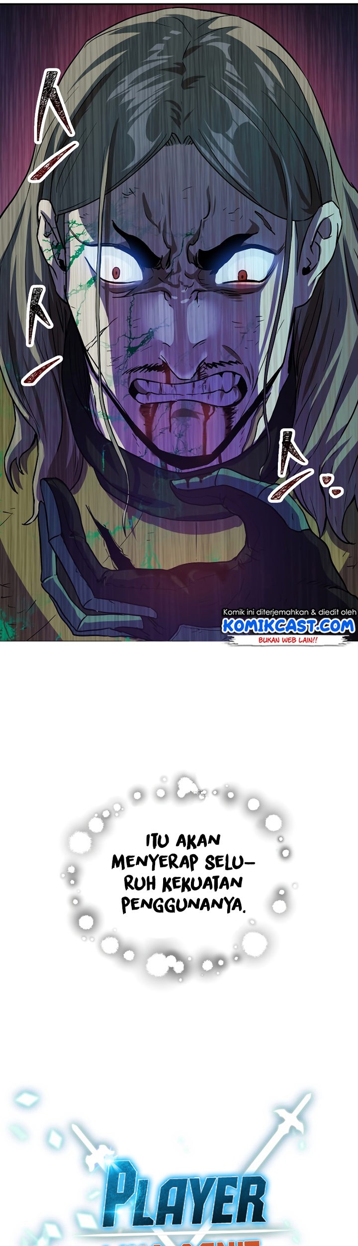 Chapter 55 - halaman 23