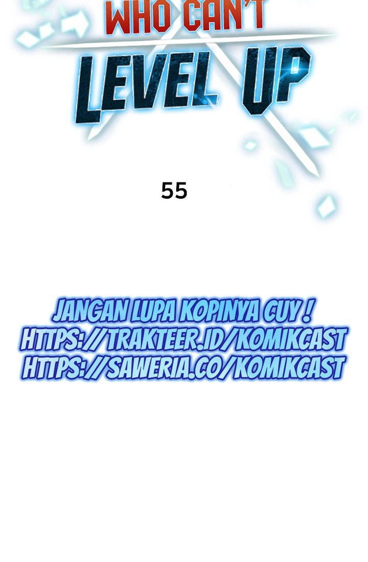 Chapter 55 - halaman 24
