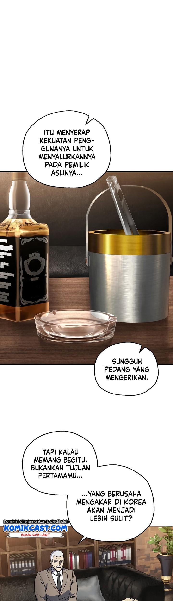 Chapter 55 - halaman 25