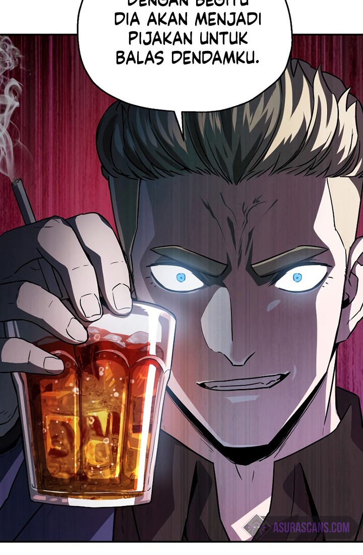 Chapter 55 - halaman 28