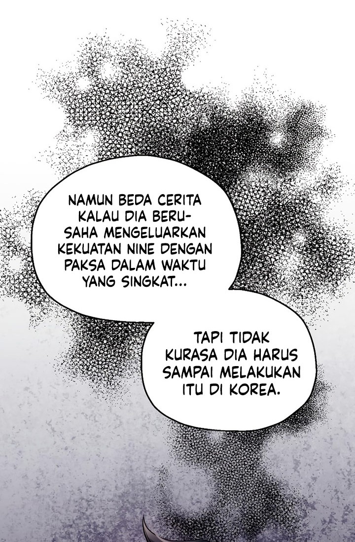 Chapter 55 - halaman 30