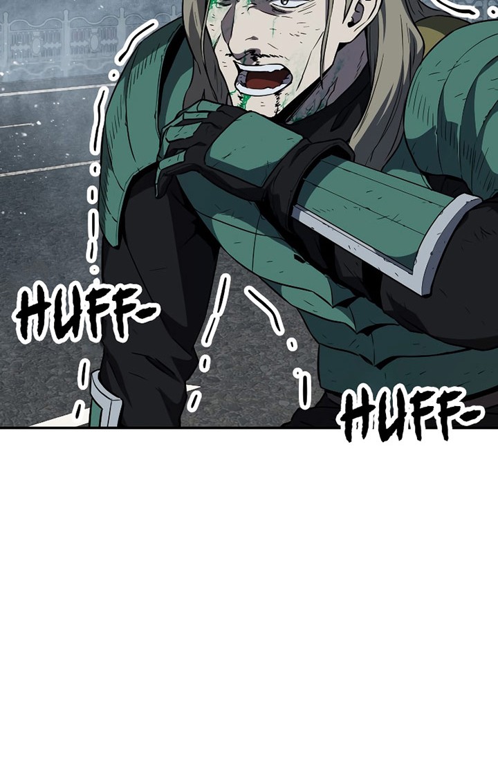 Chapter 55 - halaman 32
