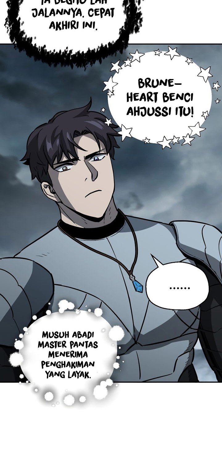 Chapter 55 - halaman 40