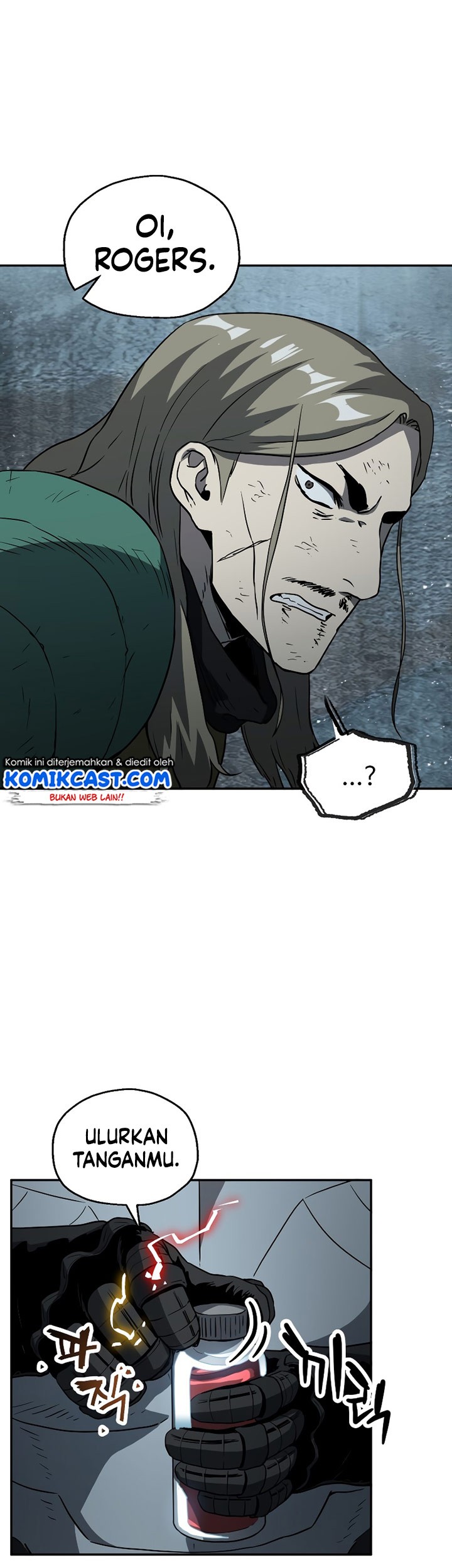 Chapter 55 - halaman 41
