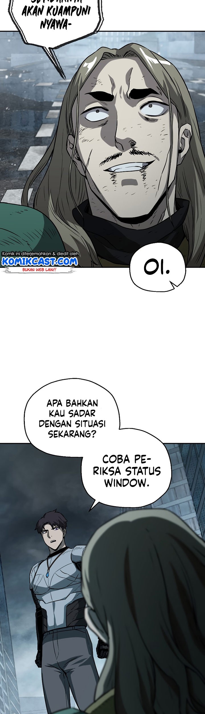 Chapter 55 - halaman 45