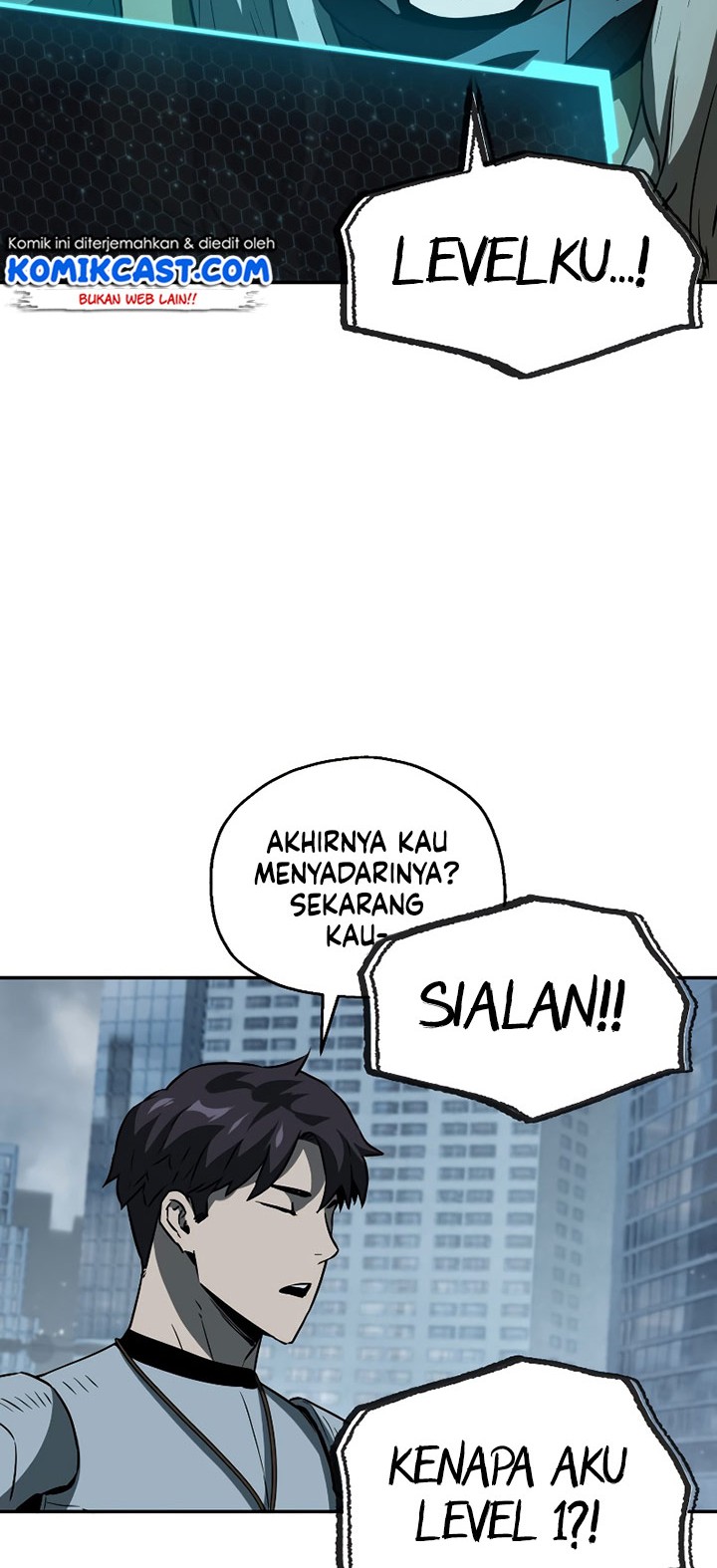 Chapter 55 - halaman 48