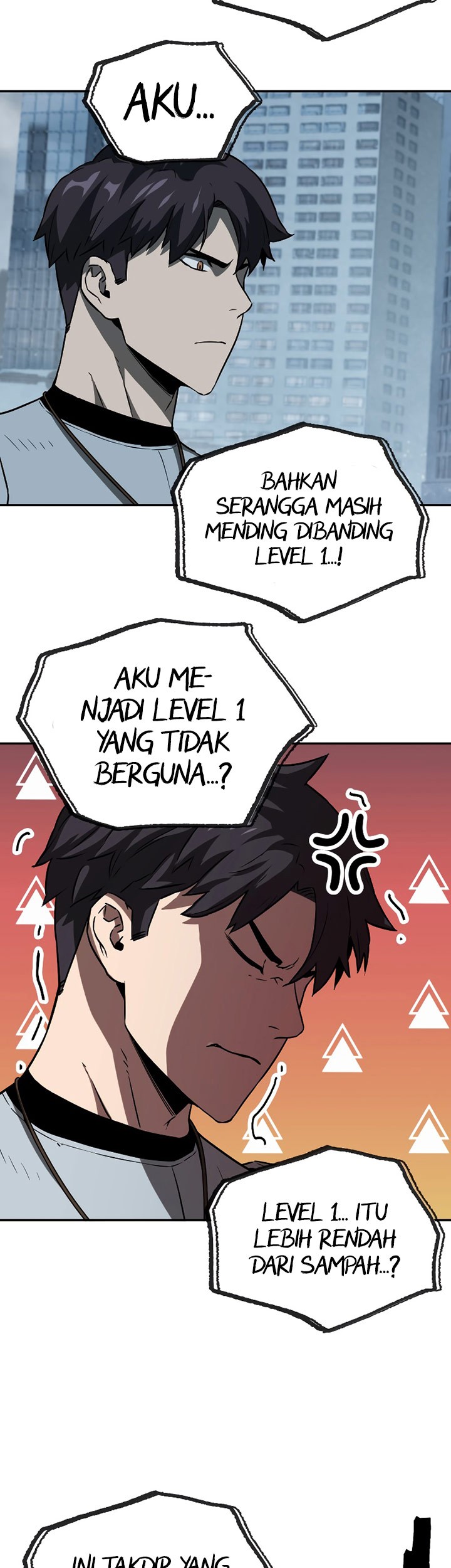 Chapter 55 - halaman 49