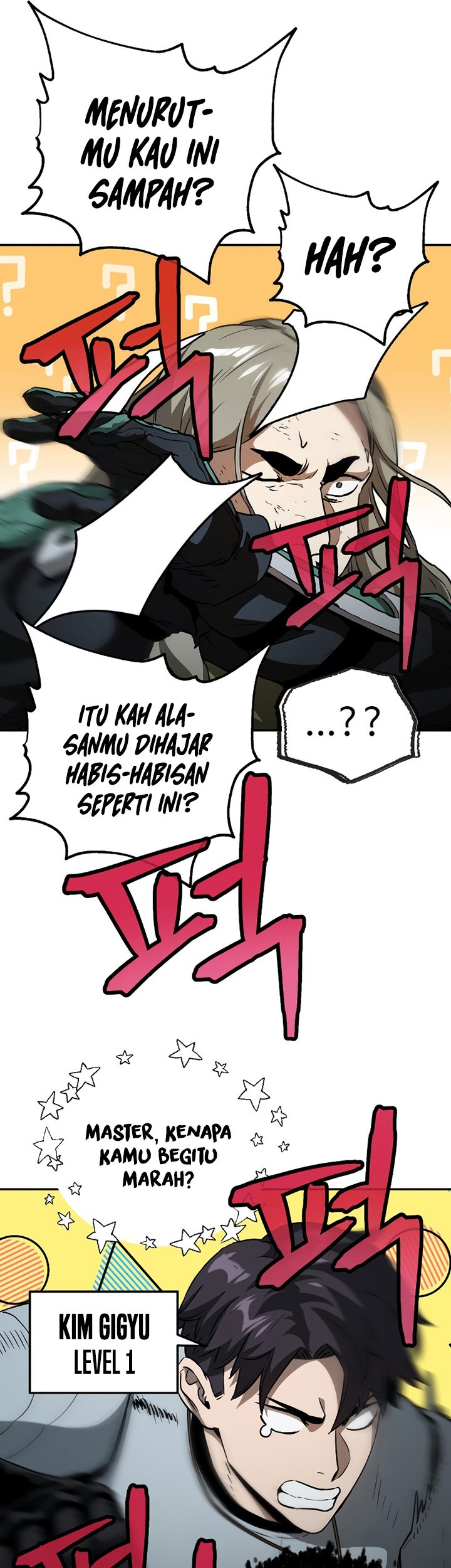 Chapter 55 - halaman 51